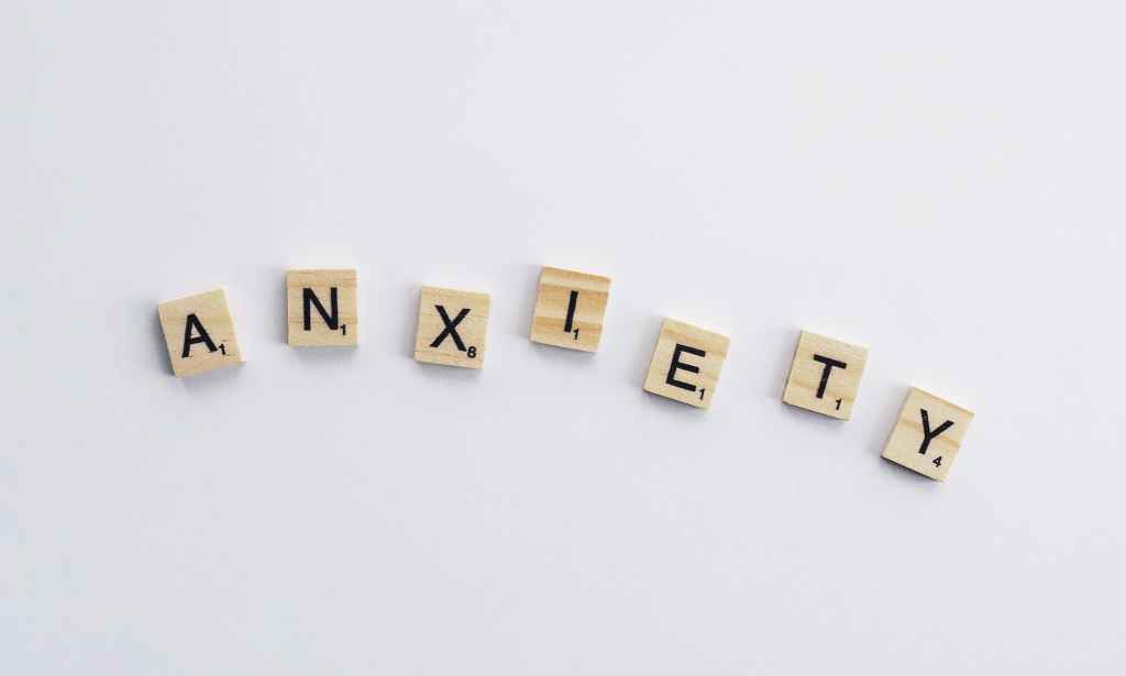 Navigating Through the Challenges of Milestone&nbsp;Anxiety