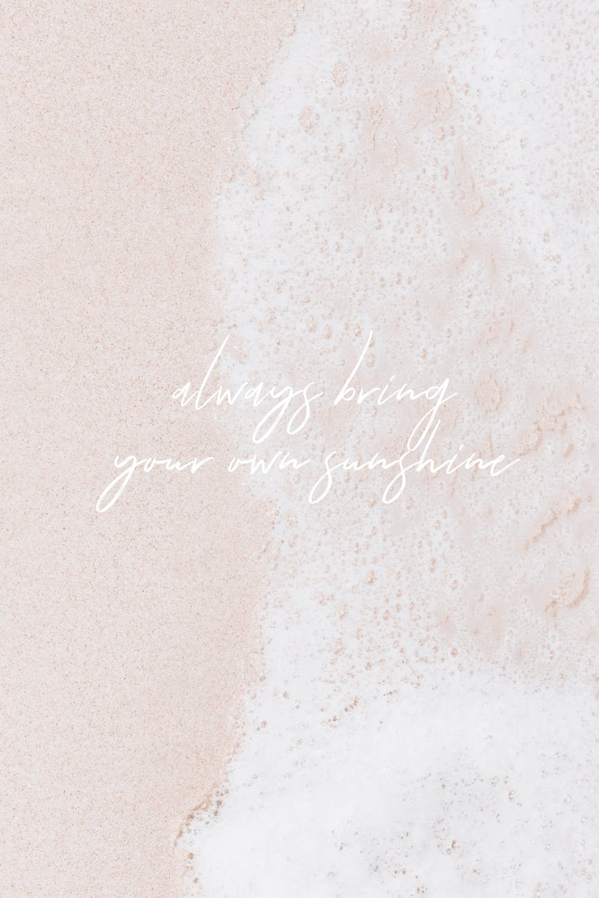 Trying to Overcome Self-Sabotage and Embrace a Positive Body&nbsp;Image