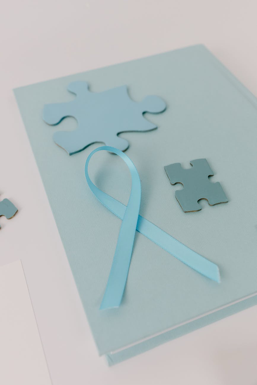 World Mental Health Day: A Mama’s Perspective on Access to&nbsp;Support