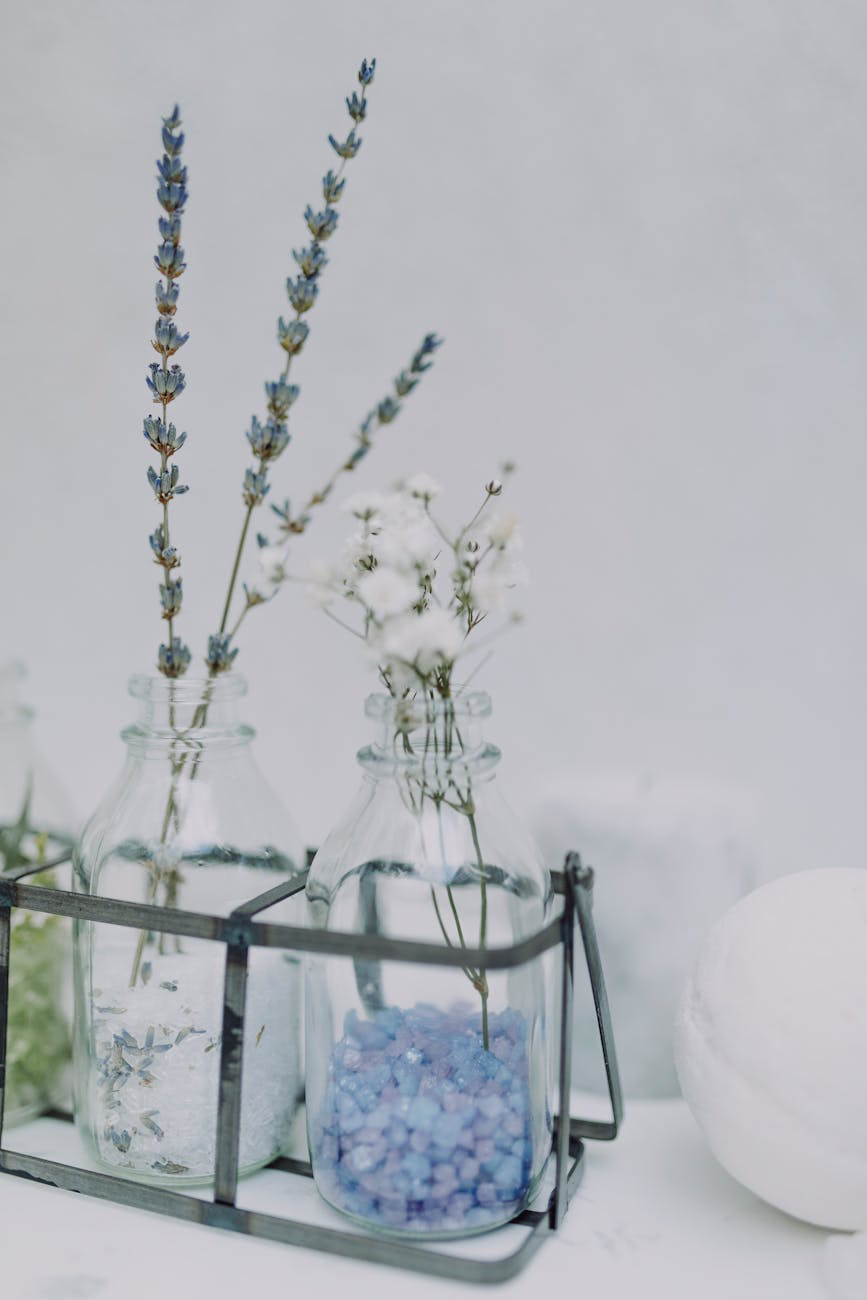 Six Months Postpartum: Too Soon to Know Who I Am&nbsp;Now