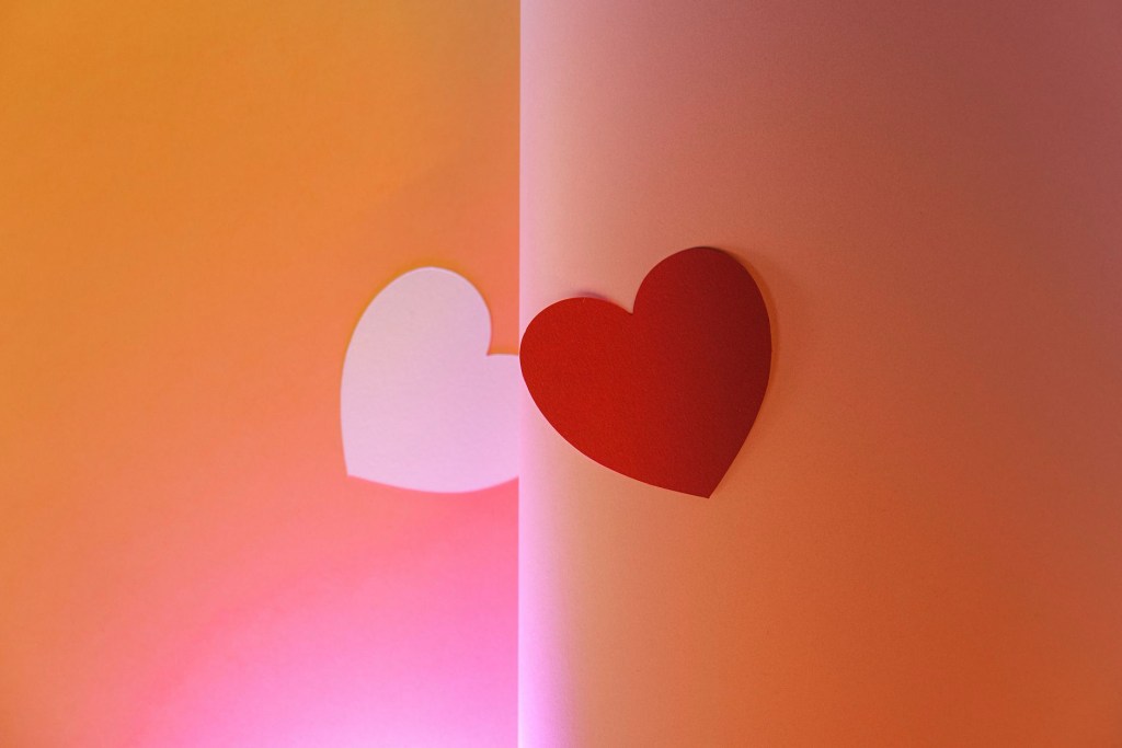 Keeping Your Relationship Alive After Kids
